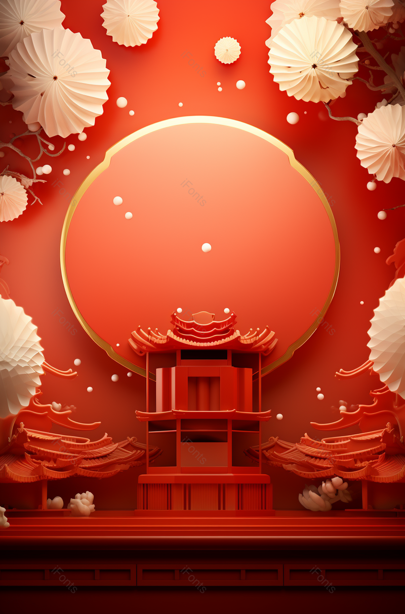 电商|狂欢
